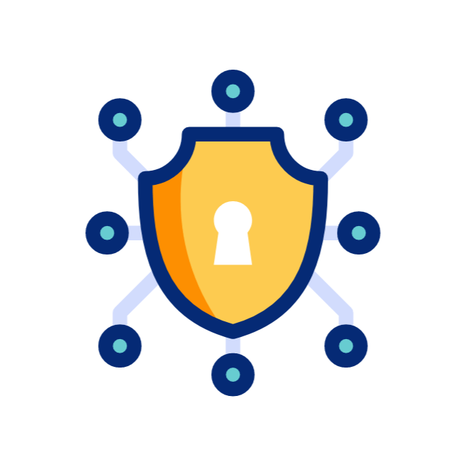 Payment Gateway